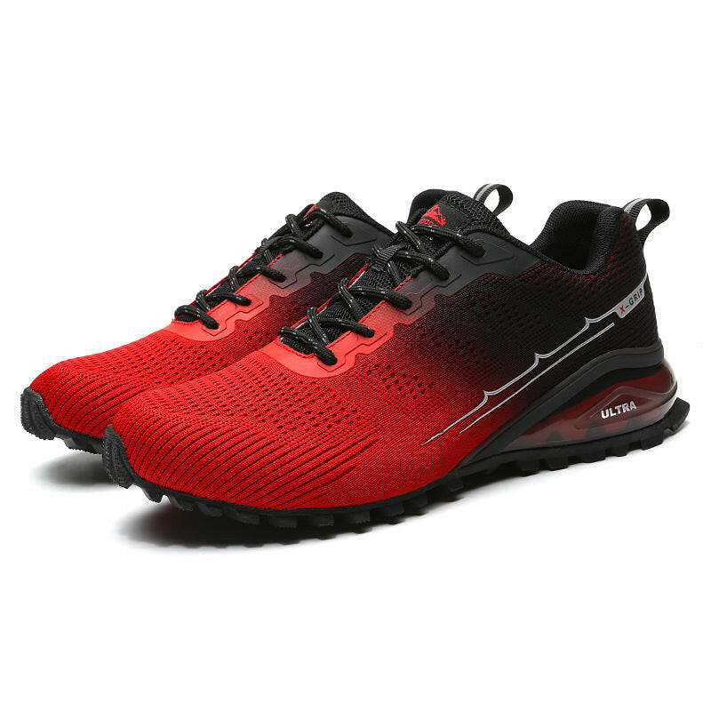 Men's Outdoor Running Shoes Casual Shoes Hiking Shoes Hiking Shoes.