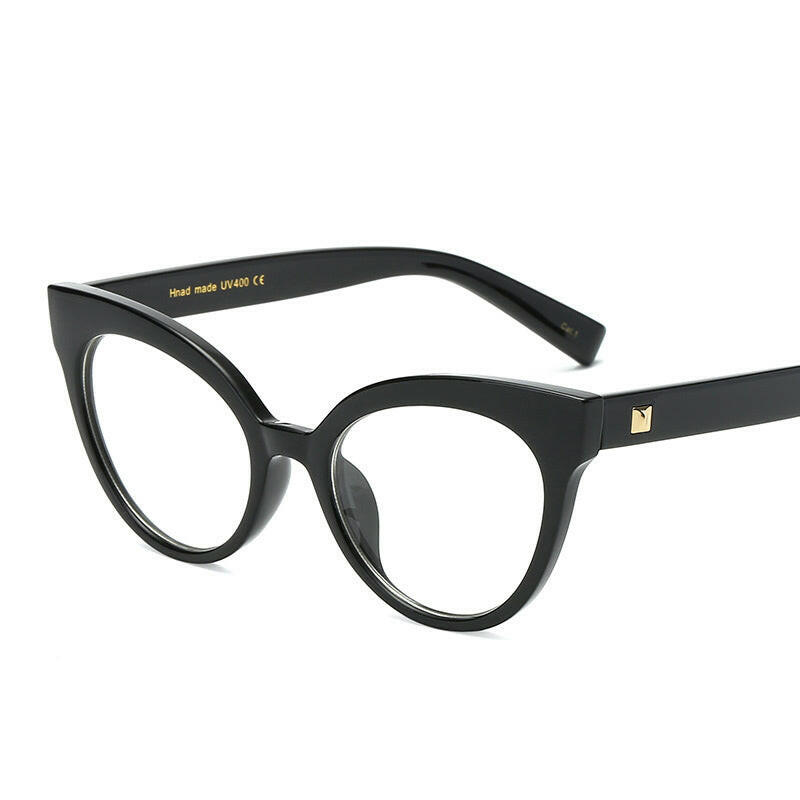 New sunglasses for women.