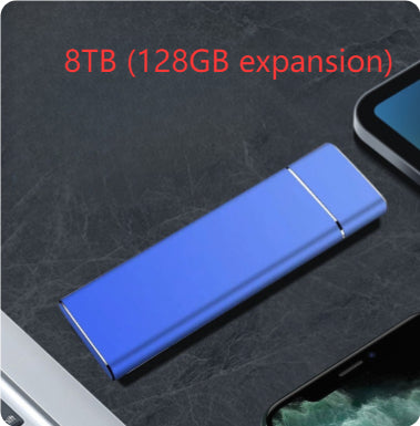 480849329-4