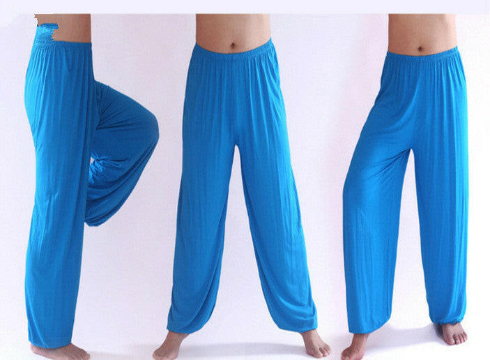 Women's Fashion And Comfort Yoga Pants.