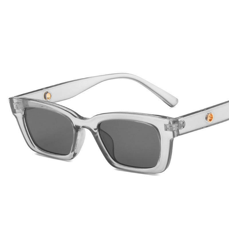 Sunglasses fashion sunglasses Korean version.