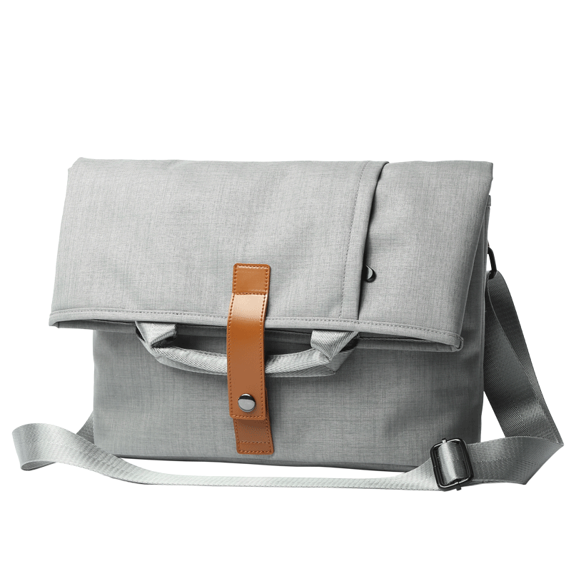 Men's bags, shoulder bags, messenger bags Kashur Mart .