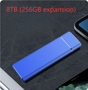 495483257-5