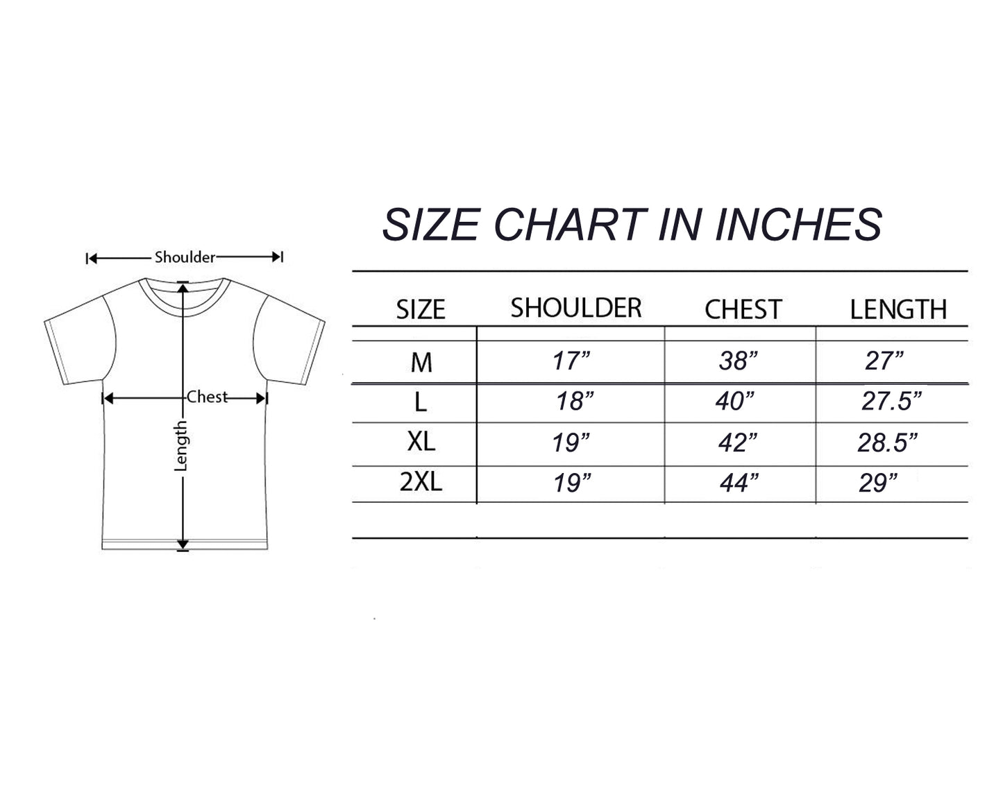 Ketex Polyester Dri-Fit Half Sleeves Round Neck T-Shirt ( Pack of 4 )