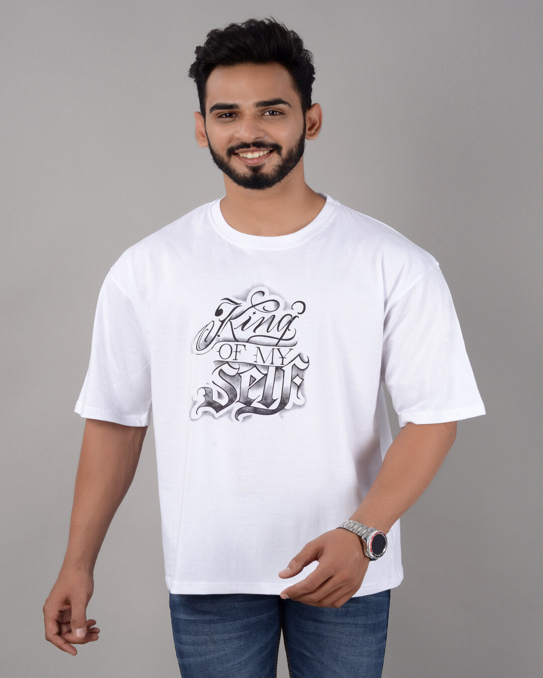 VLNMT13WHTXXl