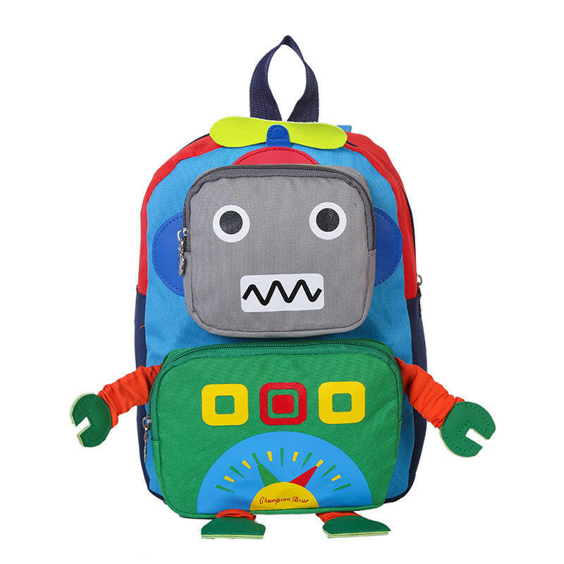 kids bags girls children backpacks school bags Children's backpack for boys in kindergarten cantalari for boys Kashur Mart .