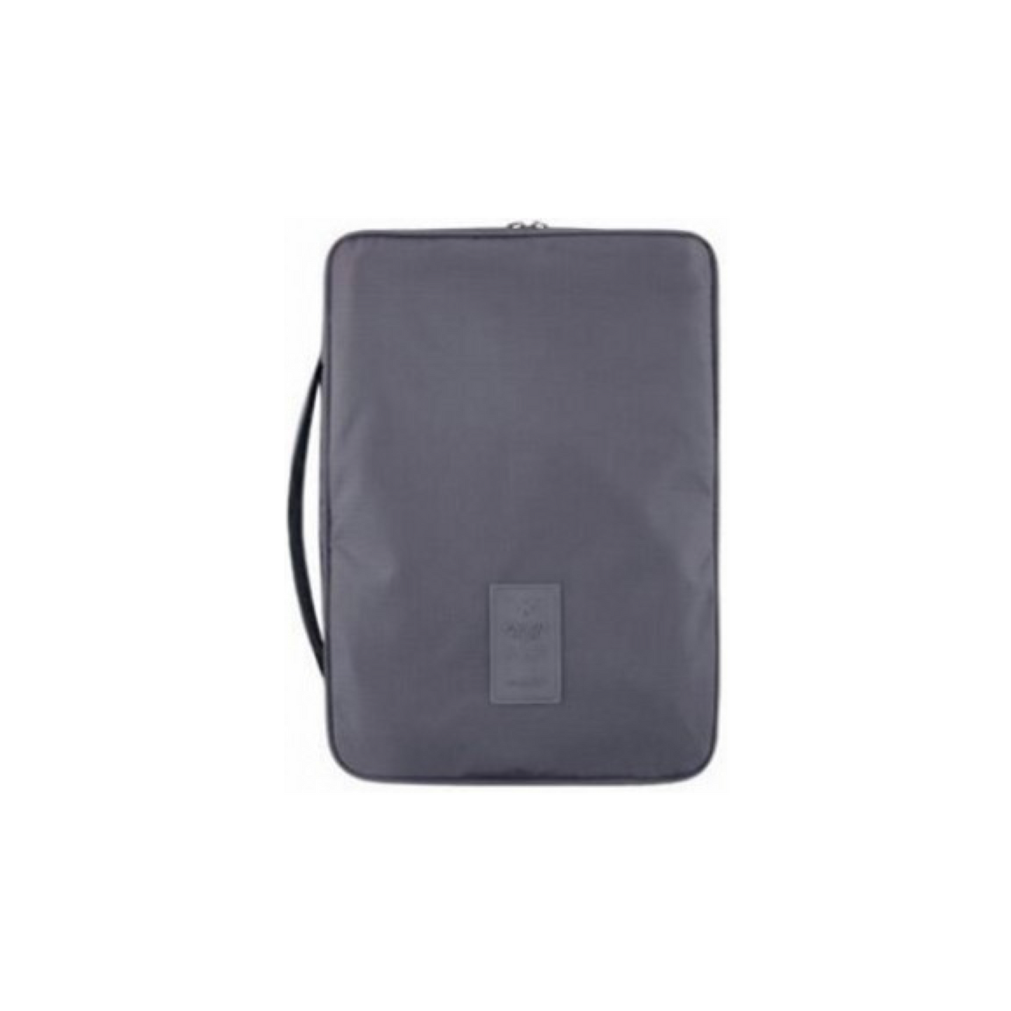 Business Travel Organizer.