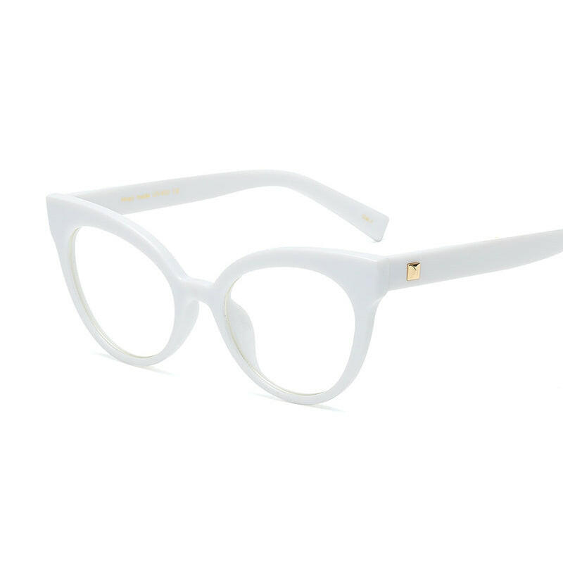 New sunglasses for women.
