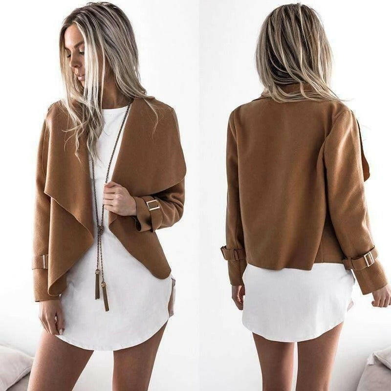 Woolen coat Kashur Mart .