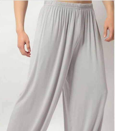 Women's Fashion And Comfort Yoga Pants.