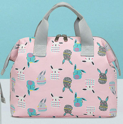 Waterproof Diaper Baby Diaper Bag Storage Portable Diaper Bag Kashur Mart .