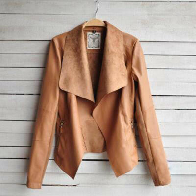 Women's leather jackets Kashur Mart .