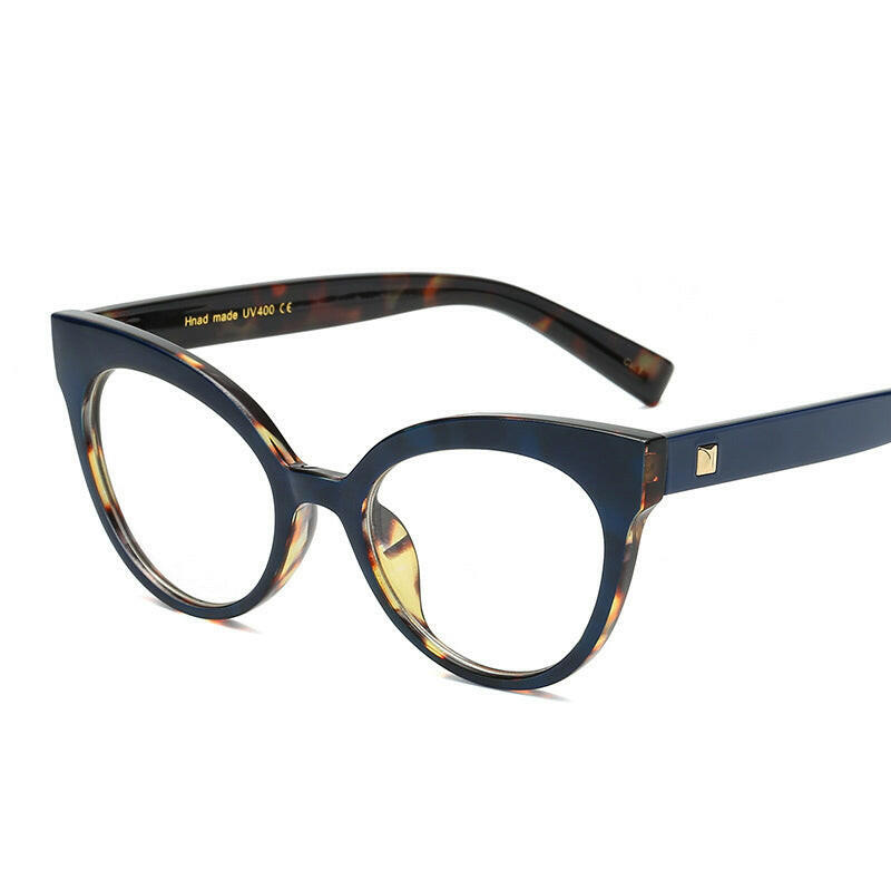New sunglasses for women.