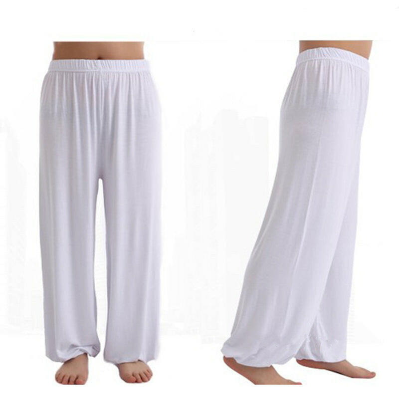 Women's Fashion And Comfort Yoga Pants.