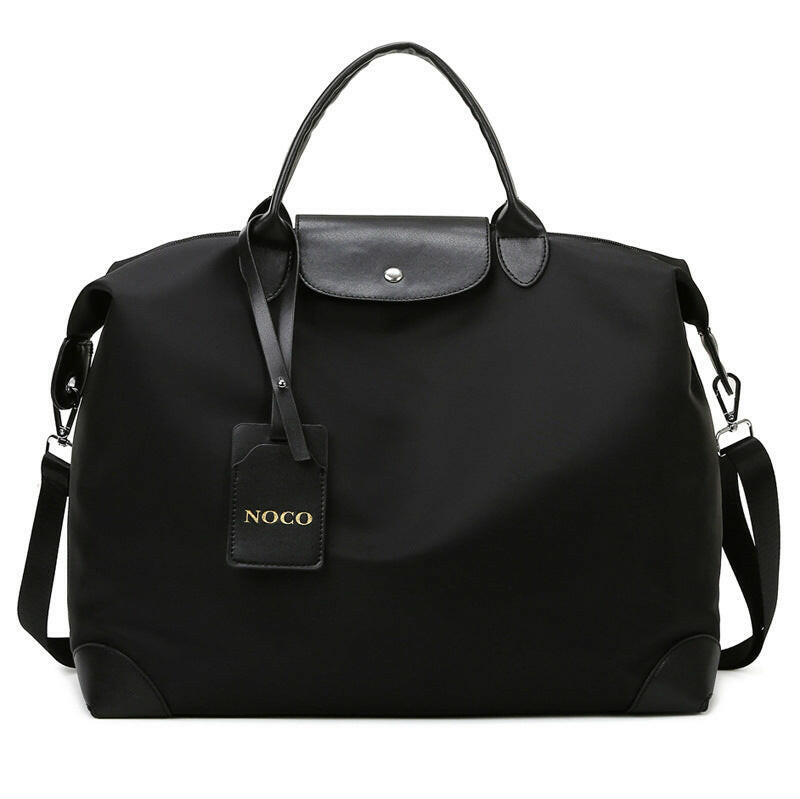 Fitness Travel Bags For Women Oxford Shoulder Bag Totes Kashur Mart .
