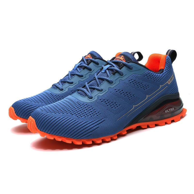 Men's Outdoor Running Shoes Casual Shoes Hiking Shoes Hiking Shoes.
