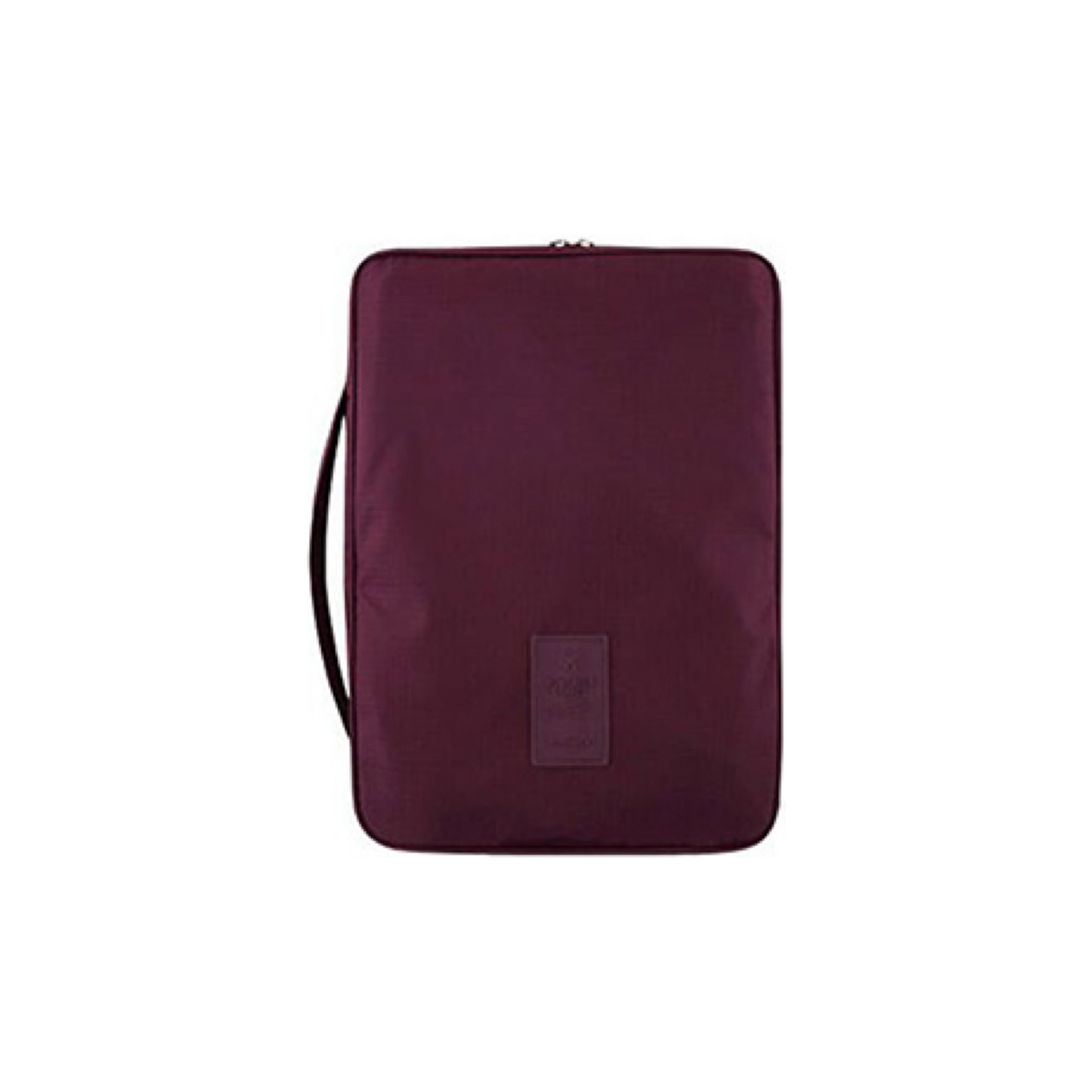 Business Travel Organizer.