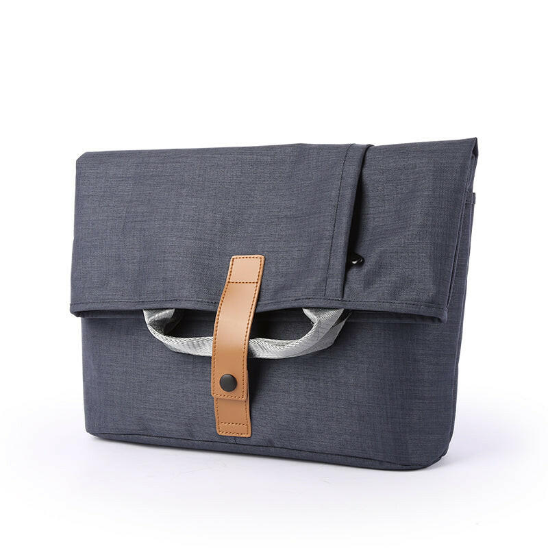 Men's bags, shoulder bags, messenger bags Kashur Mart .