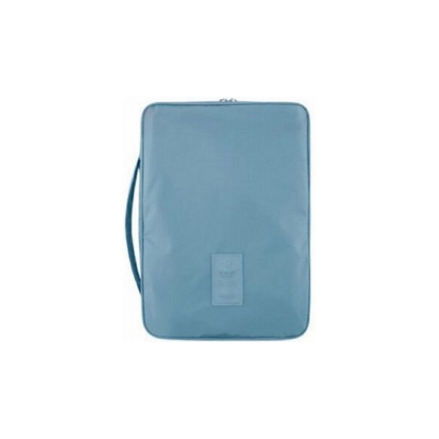 Business Travel Organizer.