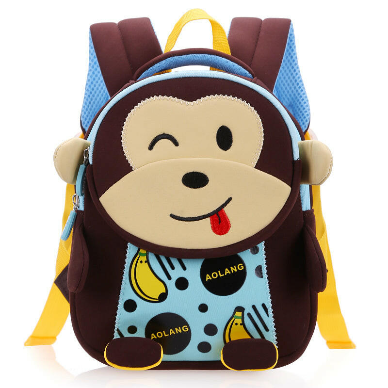 Children's Bags Boys And Girls Mini Backpacks Kashur Mart .