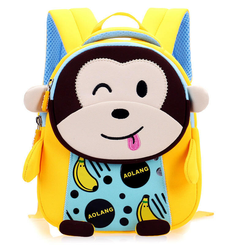 Children's Bags Boys And Girls Mini Backpacks Kashur Mart .