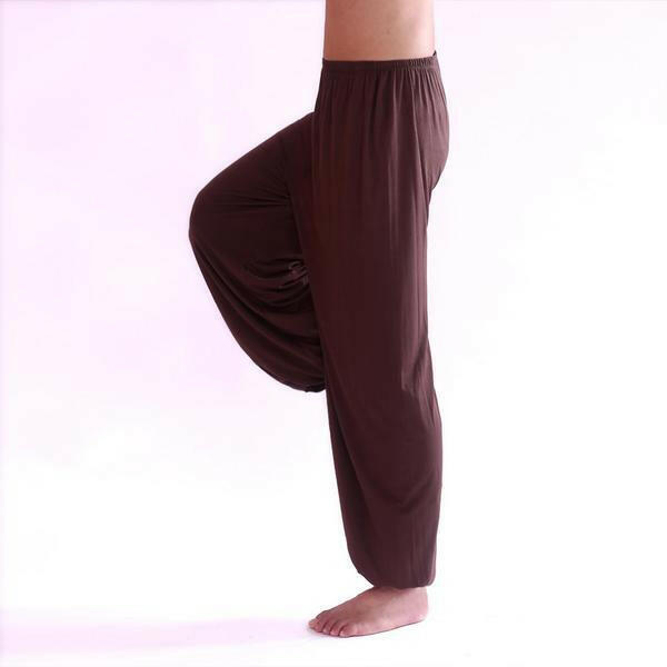 Women's Fashion And Comfort Yoga Pants.