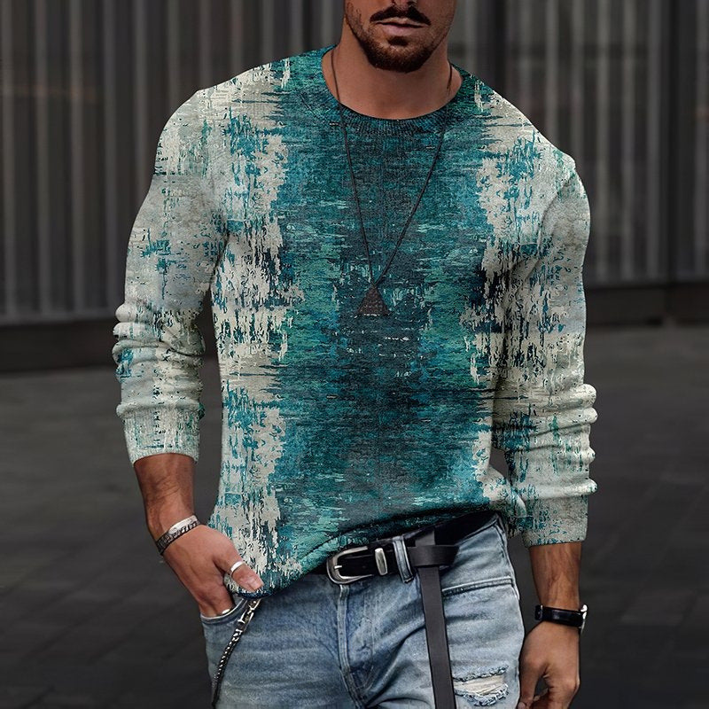 920697599-82