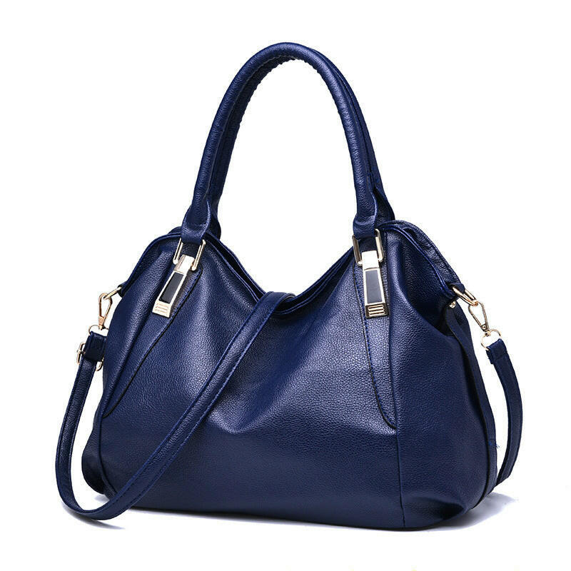 Women Totes Bag High Capacity Crossbody Shoulder Bags Soft Handbags Kashur Mart .