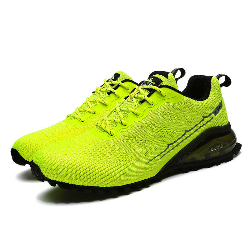 Men's Outdoor Running Shoes Casual Shoes Hiking Shoes Hiking Shoes.