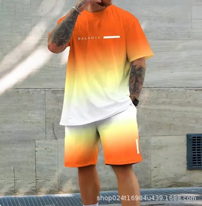 857788956-89