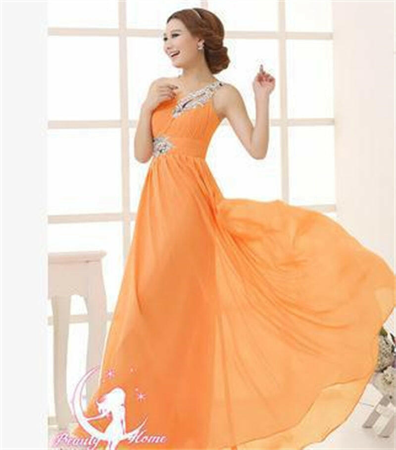 Speed Selling Wedding Bridesmaid Banquet Evening Dress Kashur Mart .