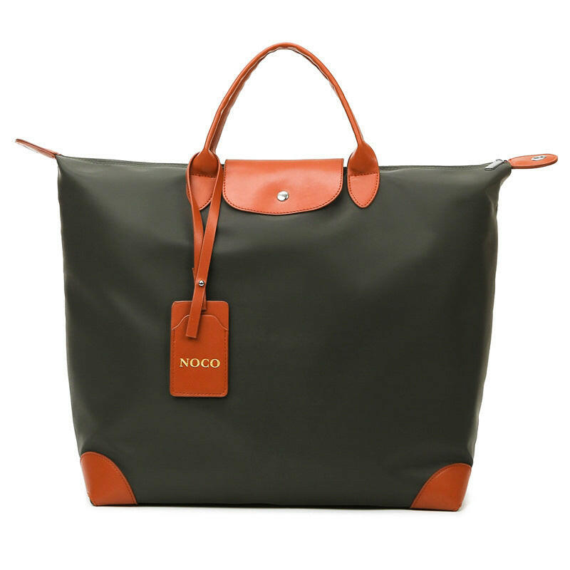 Fitness Travel Bags For Women Oxford Shoulder Bag Totes Kashur Mart .
