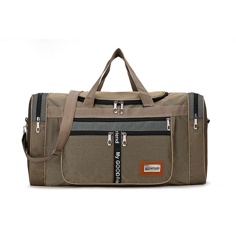 Long And Short Travel Luggage Bags For Male And Female Students Kashur Mart .