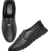 CSSHOE