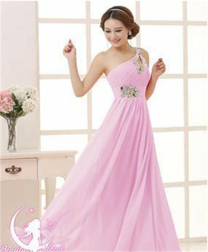 Speed Selling Wedding Bridesmaid Banquet Evening Dress Kashur Mart .
