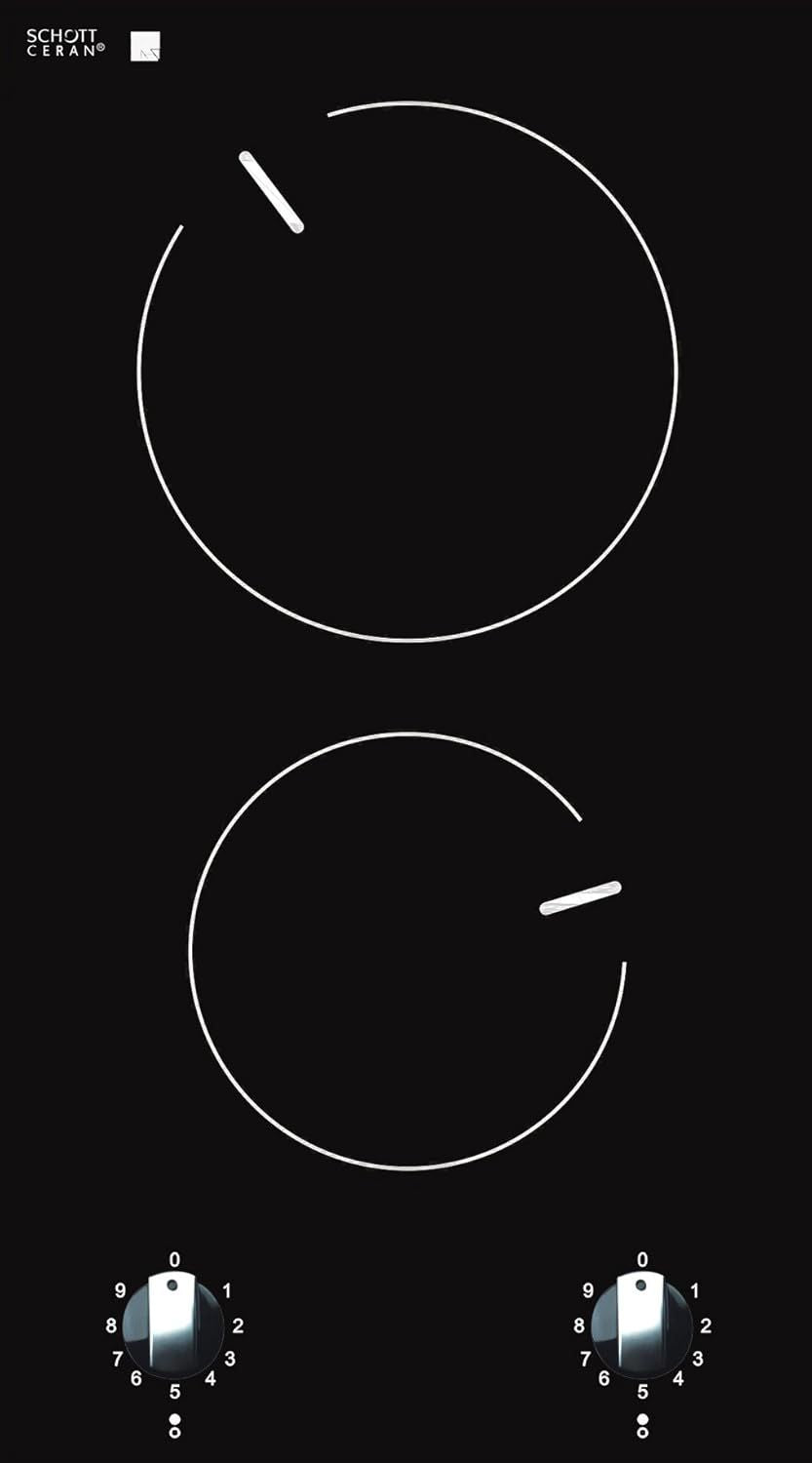 456816971