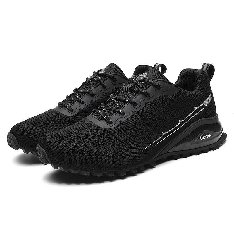 Men's Outdoor Running Shoes Casual Shoes Hiking Shoes Hiking Shoes.