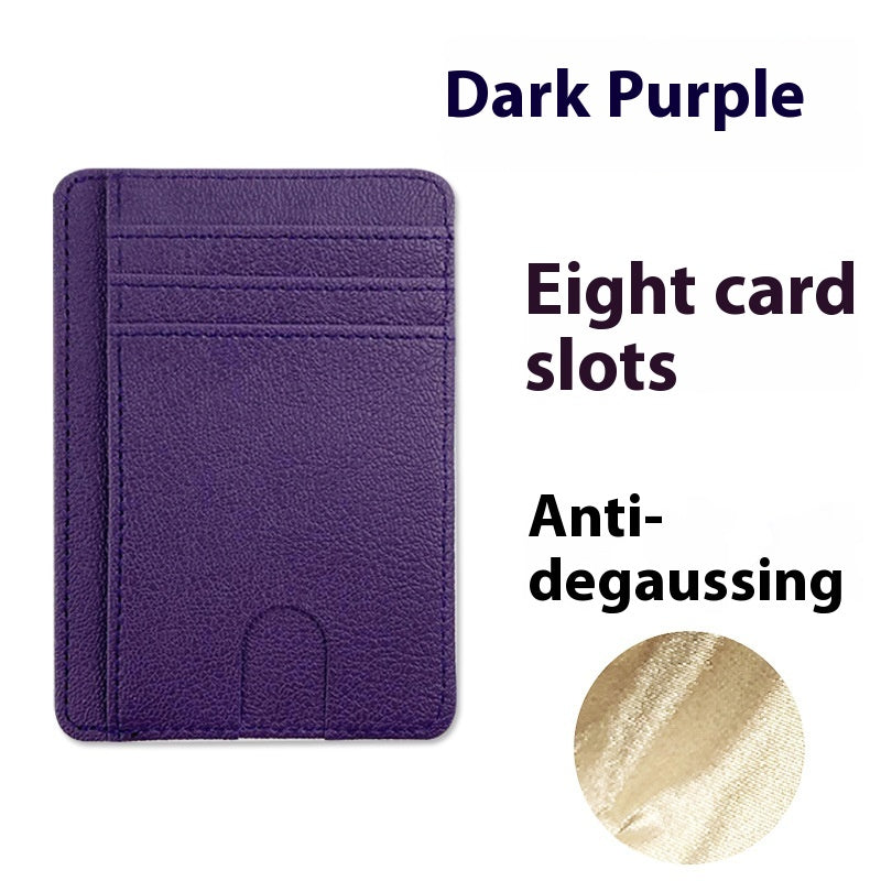 565500872-4