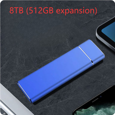 737297444-6