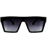 SmartGlasses