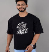 VLNMT13BLK