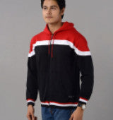 VLNH02RED