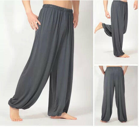 Women's Fashion And Comfort Yoga Pants.