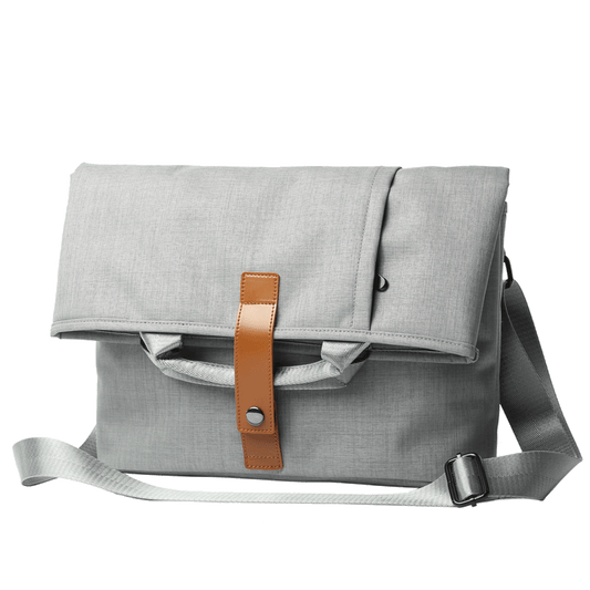 Men's bags, shoulder bags, messenger bags.