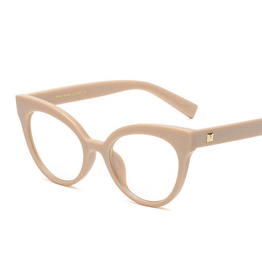 New sunglasses for women.
