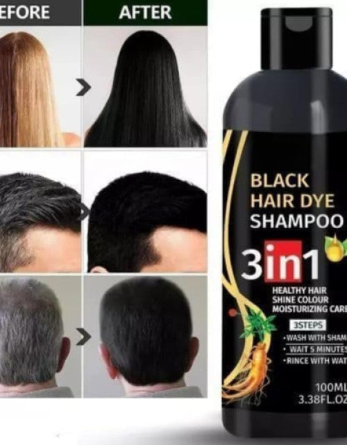 7453