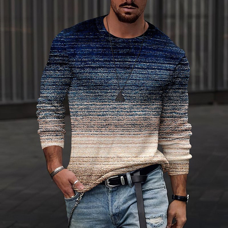 513374100-46
