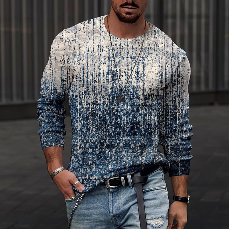 964025956-28