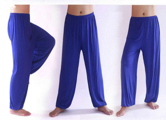 Women's Fashion And Comfort Yoga Pants.