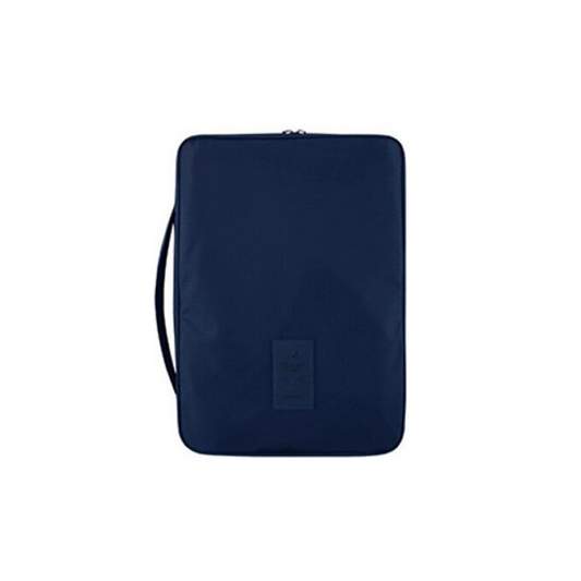 Business Travel Organizer.